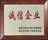 华润2发电机荣誉