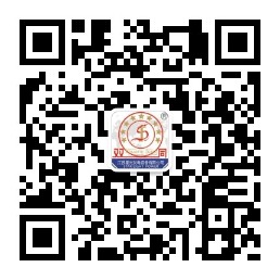 江西华润2公众号二维码