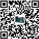 华润2微信二维码